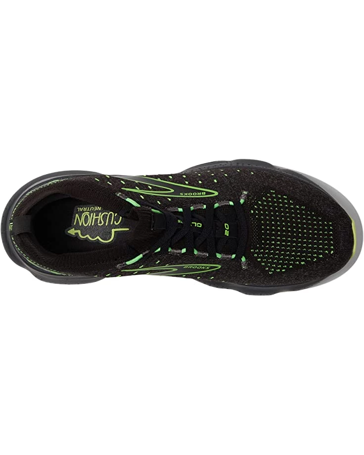 Brooks Sneakers & Athletic Shoes Glycerin StealthFit 20 2 Brooks Sneakers & Athletic Shoes Glycerin StealthFit 20 - Image 2