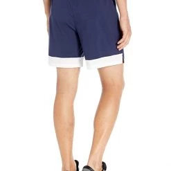 Brooks Go-To 7" Shorts -Brooks Sales Store 71GutHYf9L. AC SR736920