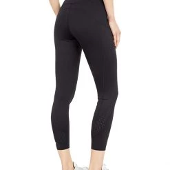 Brooks Pants Method 7/8 Tights -Brooks Sales Store 71Gvg2mVOSL. AC SR736920