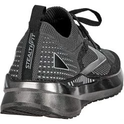 Brooks Sneakers & Athletic Shoes Levitate Stealthfit GTS 5 12 Brooks Sneakers & Athletic Shoes Levitate Stealthfit GTS 5 -Brooks Sales Store 71H4QQ3wc3S. AC SR736920