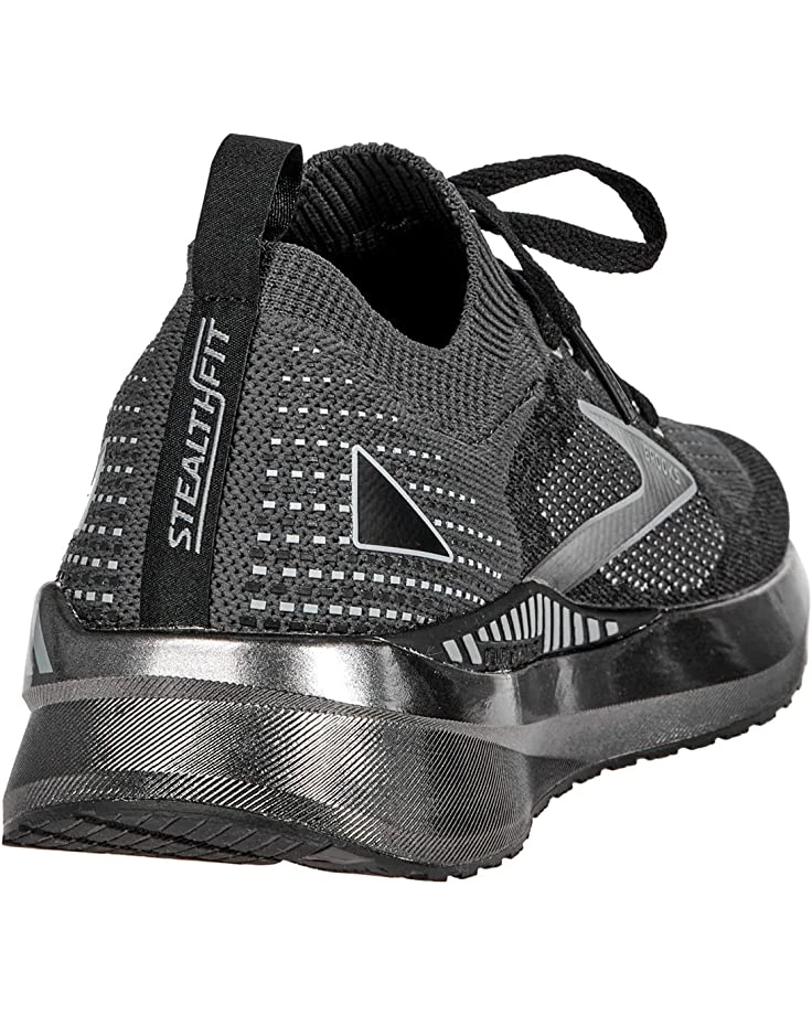 Brooks Sneakers & Athletic Shoes Levitate Stealthfit GTS 5 5 Brooks Sneakers & Athletic Shoes Levitate Stealthfit GTS 5 - Image 5