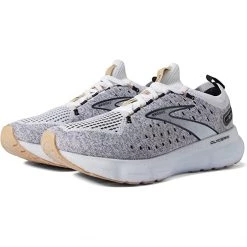 Brooks Sneakers & Athletic Shoes Glycerin StealthFit 20 -Brooks Sales Store 71H6zVJG DL. AC SR736920