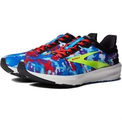 Brooks Sneakers & Athletic Shoes Launch 9