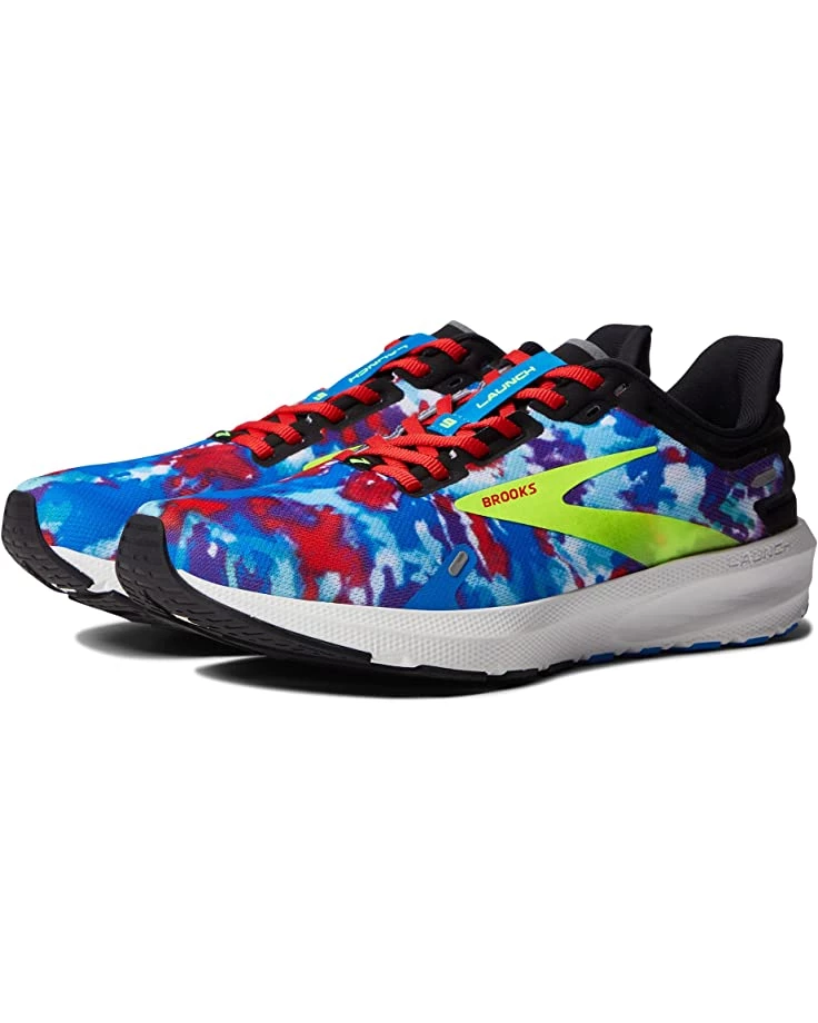 Brooks Sneakers & Athletic Shoes Launch 9 1 Brooks Sneakers & Athletic Shoes Launch 9