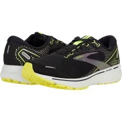 Brooks Sneakers & Athletic Shoes Ghost 14 38 Brooks Sneakers & Athletic Shoes Ghost 14 -Brooks Sales Store 71HRxp9LSBL. AC SR736920