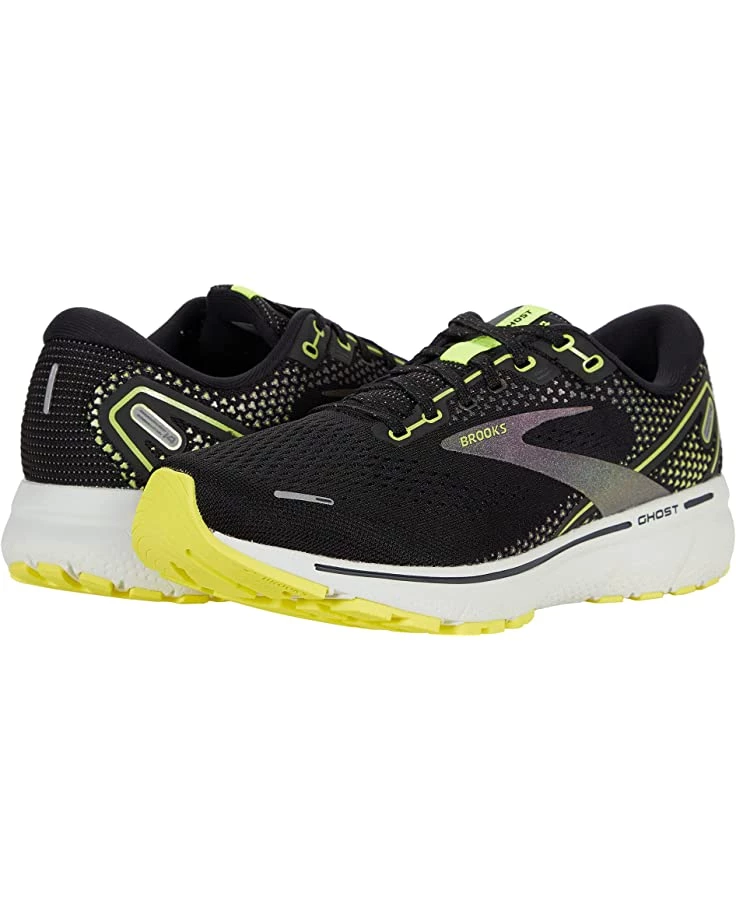 Brooks Sneakers & Athletic Shoes Ghost 14 10 Brooks Sneakers & Athletic Shoes Ghost 14 - Image 10