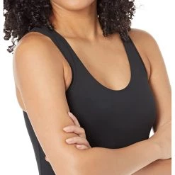 Spanx Hollywood Socialight Tank | Underwear & Intimates -Brooks Sales Store 71HrcWlNHmL. AC SR736920