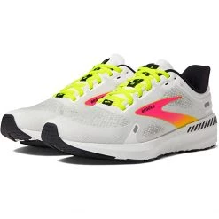Brooks Sneakers & Athletic Shoes Launch GTS 9 -Brooks Sales Store 71Hxx7ueE3L. AC SR736920