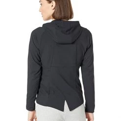 Brooks Sales Store -Brooks Sales Store 71IAFGTYyPL. AC SR736920