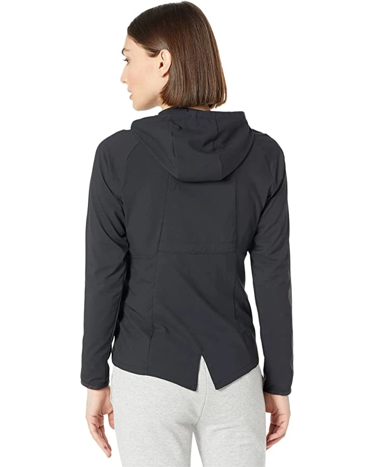 Brooks Coats & Outerwear Canopy Jacket 2 Brooks Coats & Outerwear Canopy Jacket - Image 2