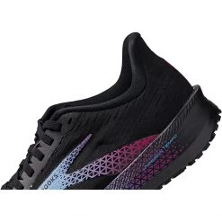 Brooks Sneakers & Athletic Shoes Hyperion Tempo -Brooks Sales Store 71IAP0LqpL. AC SR736920