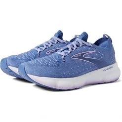 Brooks Sneakers & Athletic Shoes Glycerin StealthFit 20 -Brooks Sales Store 71IFRD64ML. AC SR736920