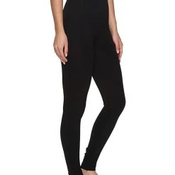 Spanx Look At Me Now Seamless Leggings | Pants -Brooks Sales Store 71IOQge8QkL. AC SR736920