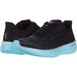 Brooks Sneakers & Athletic Shoes Hyperion Tempo -Brooks Sales Store 71ISUcJyogL. AC SR736920