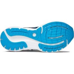 Brooks Sneakers & Athletic Shoes SINGLE SHOE Glycerin 20 -Brooks Sales Store 71ITtpT7b4L. AC SR736920