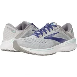 Brooks Sneakers & Athletic Shoes Adrenaline GTS 22