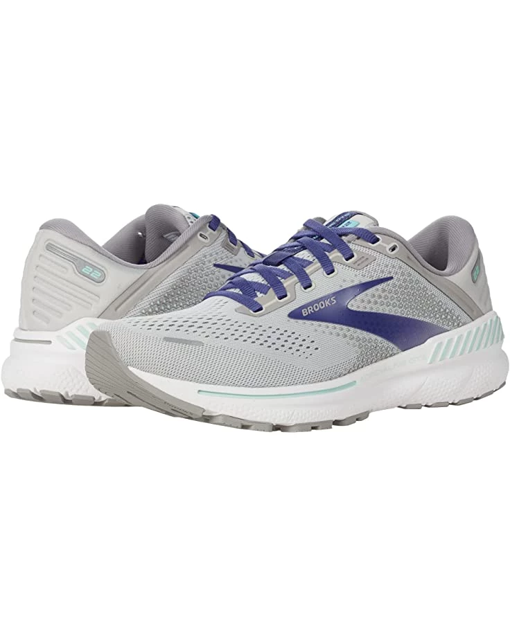 Brooks Sneakers & Athletic Shoes Adrenaline GTS 22 1 Brooks Sneakers & Athletic Shoes Adrenaline GTS 22
