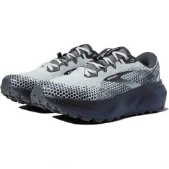 Brooks Sneakers & Athletic Shoes Caldera 6 -Brooks Sales Store 71IYSt7H SL. AC SR736920