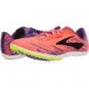 Brooks Sneakers & Athletic Shoes Mach 18