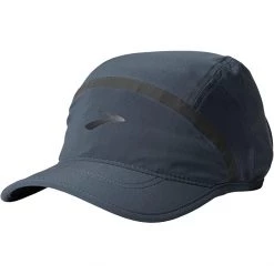 Brooks Hats Base Hat