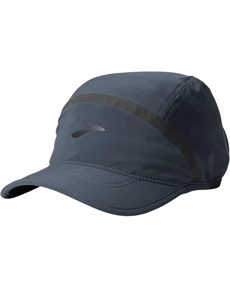 Brooks Hats Base Hat 1 Brooks Hats Base Hat