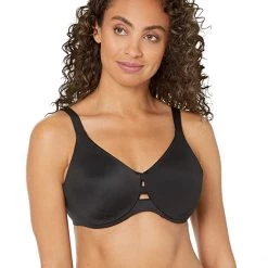 Spanx Low Profile Minimizer | Underwear & Intimates -Brooks Sales Store 71IgKZrB3JL. AC SR736920