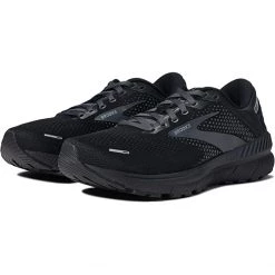 Brooks Sneakers & Athletic Shoes Adrenaline GTS 22 31 Brooks Sneakers & Athletic Shoes Adrenaline GTS 22 -Brooks Sales Store 71Iji TMUL. AC SR736920