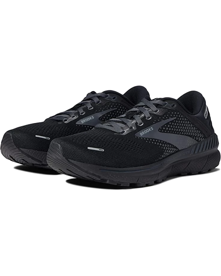 Brooks Sneakers & Athletic Shoes Adrenaline GTS 22 7 Brooks Sneakers & Athletic Shoes Adrenaline GTS 22 - Image 7