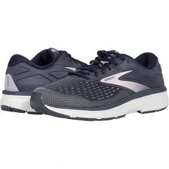 Brooks Sneakers & Athletic Shoes Dyad 11 -Brooks Sales Store 71Ix1Ax8QnL. AC SR736920
