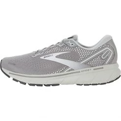 Brooks Sneakers & Athletic Shoes Ghost 14 32 Brooks Sneakers & Athletic Shoes Ghost 14 -Brooks Sales Store 71JQzCCYKRS. AC SR736920