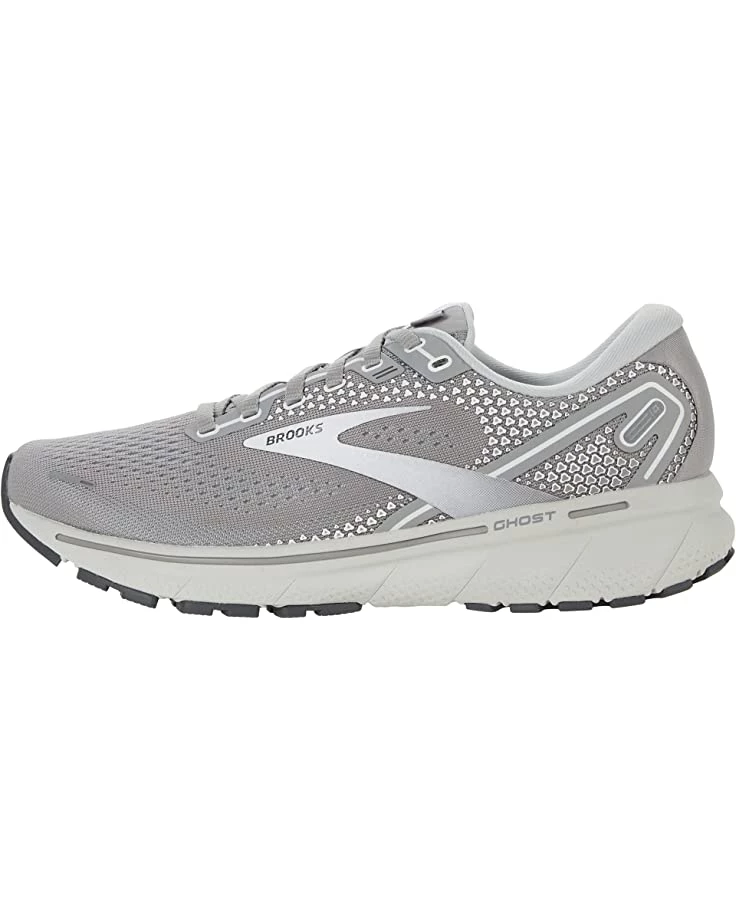 Brooks Sneakers & Athletic Shoes Ghost 14 4 Brooks Sneakers & Athletic Shoes Ghost 14 - Image 4
