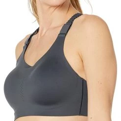 Brooks Underwear & Intimates Dare Racerback Run Bra 2.0 10 Brooks Underwear & Intimates Dare Racerback Run Bra 2.0 -Brooks Sales Store 71JZZn8EVJL. AC SR736920
