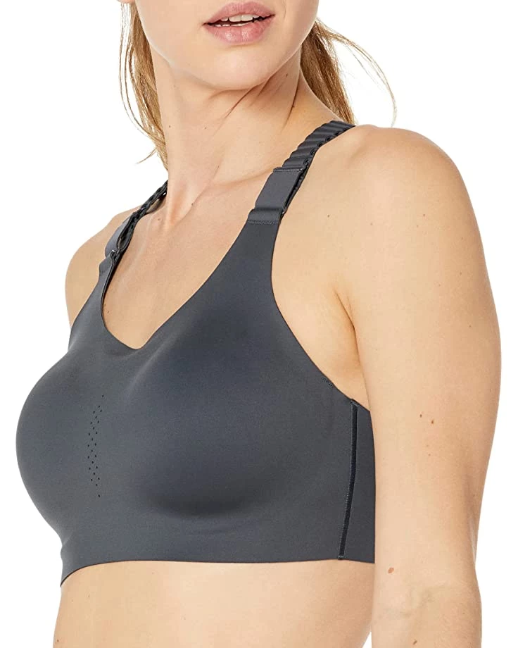 Brooks Underwear & Intimates Dare Racerback Run Bra 2.0 3 Brooks Underwear & Intimates Dare Racerback Run Bra 2.0 - Image 3