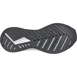 Brooks Sneakers & Athletic Shoes Levitate GTS 5 -Brooks Sales Store 71Je UTd 1S. AC SR736920