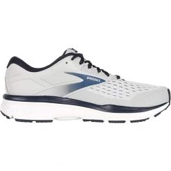 Brooks Sneakers & Athletic Shoes Dyad 11 -Brooks Sales Store 71JhvOWy6bL. AC SR736920