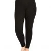 Spanx Jean-ish Ankle Leggings | Pants