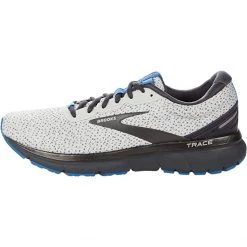 Brooks Sneakers & Athletic Shoes Trace -Brooks Sales Store 71JywxQeaRS. AC SR736920