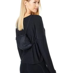 Brooks Sales Store -Brooks Sales Store 71K46SATJL. AC SR736920