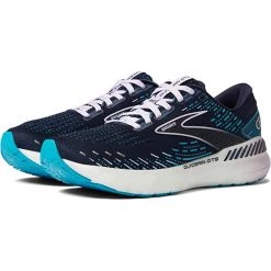 Brooks Sneakers & Athletic Shoes Glycerin GTS 20 -Brooks Sales Store 71K7guByzZL. AC SR736920
