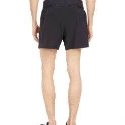 Brooks Sherpa 5" Shorts 10 Brooks Sherpa 5" Shorts -Brooks Sales Store 71KMG7mMWeL. AC SR736920