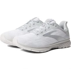 Brooks Sneakers & Athletic Shoes Anthem 5 -Brooks Sales Store 71KOhlduQ3L. AC SR736920