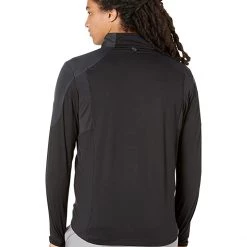 Brooks Sales Store -Brooks Sales Store 71KTCDGYNLL. AC SR736920