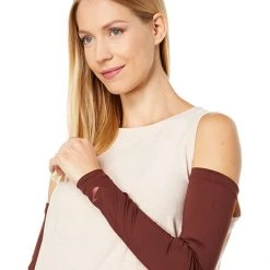 Brooks Gloves Source Midweight Arm Warmer 5 Brooks Gloves Source Midweight Arm Warmer -Brooks Sales Store 71KTkCdLTIL. AC SR736920