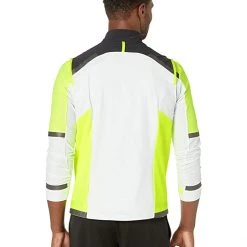 Brooks Sales Store -Brooks Sales Store 71KUAVr2VtL. AC SR736920