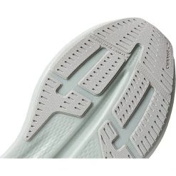 Brooks Sneakers & Athletic Shoes Hyperion Elite 3 11 Brooks Sneakers & Athletic Shoes Hyperion Elite 3 -Brooks Sales Store 71Koap zmrL. AC SR736920