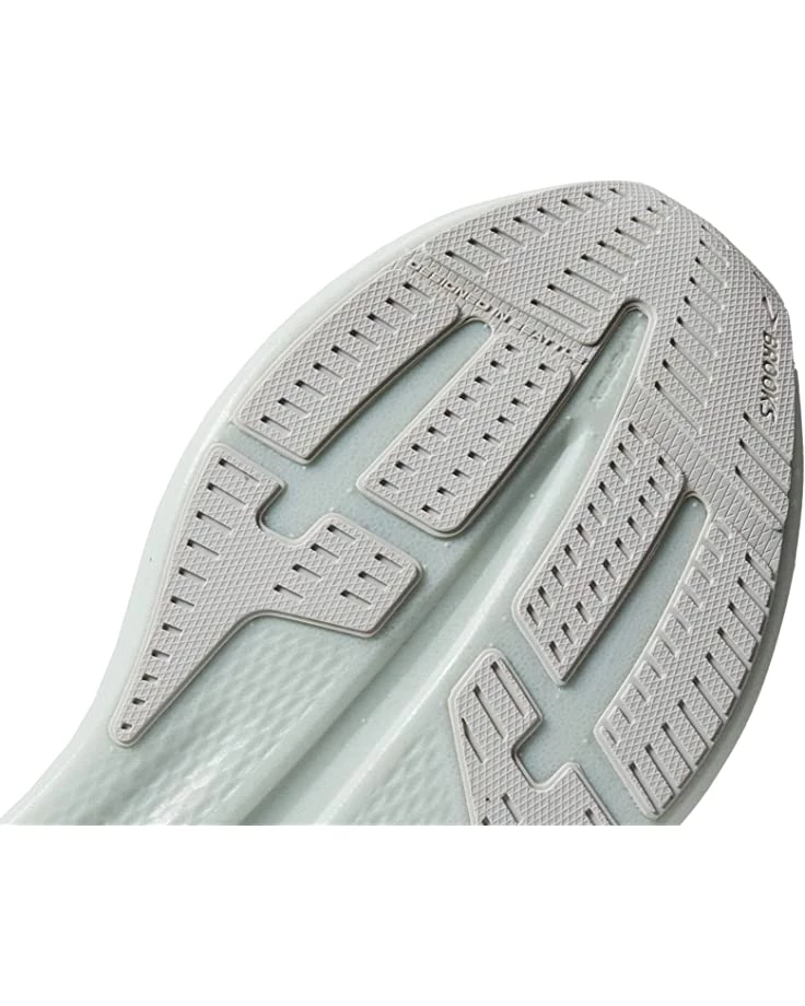 Brooks Sneakers & Athletic Shoes Hyperion Elite 3 6 Brooks Sneakers & Athletic Shoes Hyperion Elite 3 - Image 6