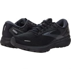Brooks Sneakers & Athletic Shoes Ghost 14 37 Brooks Sneakers & Athletic Shoes Ghost 14 -Brooks Sales Store 71KpO9EySlS. AC SR736920