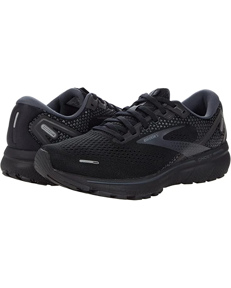 Brooks Sneakers & Athletic Shoes Ghost 14 9 Brooks Sneakers & Athletic Shoes Ghost 14 - Image 9