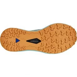 Brooks Sneakers & Athletic Shoes Catamount 10 Brooks Sneakers & Athletic Shoes Catamount -Brooks Sales Store 71KrDDOA LS. AC SR736920