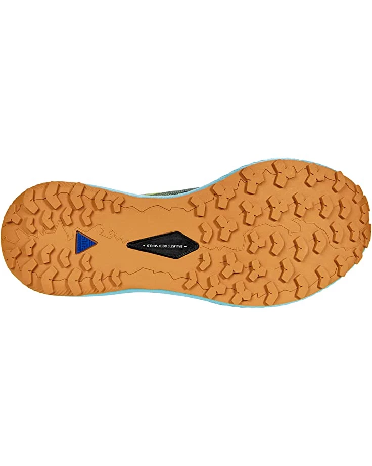 Brooks Sneakers & Athletic Shoes Catamount 3 Brooks Sneakers & Athletic Shoes Catamount - Image 3